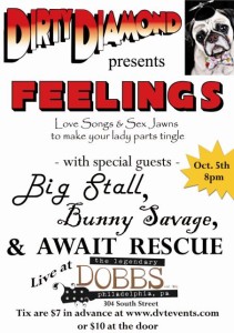 1240180_10151844903486928_1669878441_n[1]