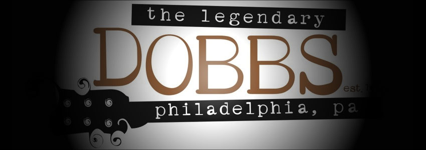 The Legendary Dobbs