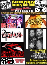 10923551_10153236972689179_3634111106086274006_n[1]